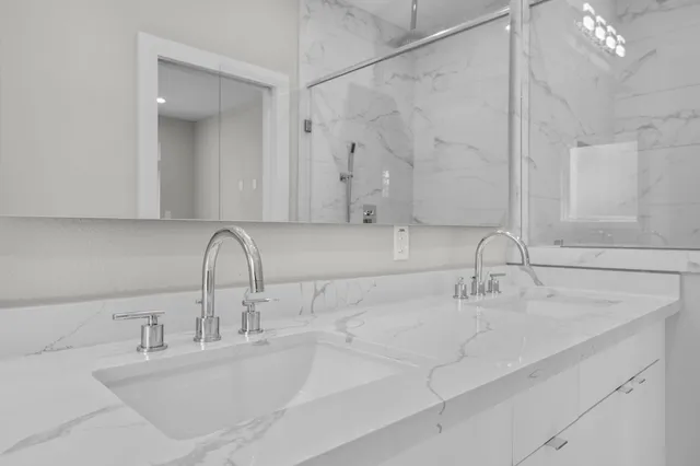 $2,150 | 861 Prosper Street, Houston, TX 77088