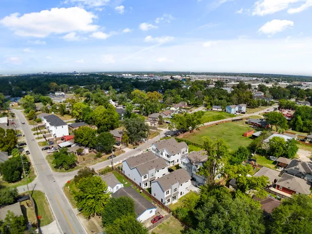 $2,150 | 861 Prosper Street, Houston, TX 77088