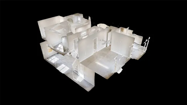 $2,150 | 861 Prosper Street, Houston, TX 77088