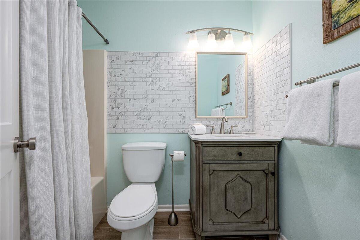 64 Cross Creek Road, Unit 8A Miramar Beach, FL 32550 - Photo 36 of 39 49-64 Cross Creek Rd-Unit A8-Miramar Bea