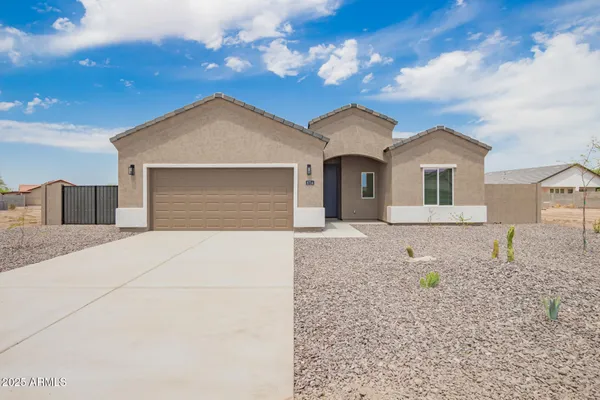$279,900 | 11156 West Torren Drive, Arizona City, AZ 85123