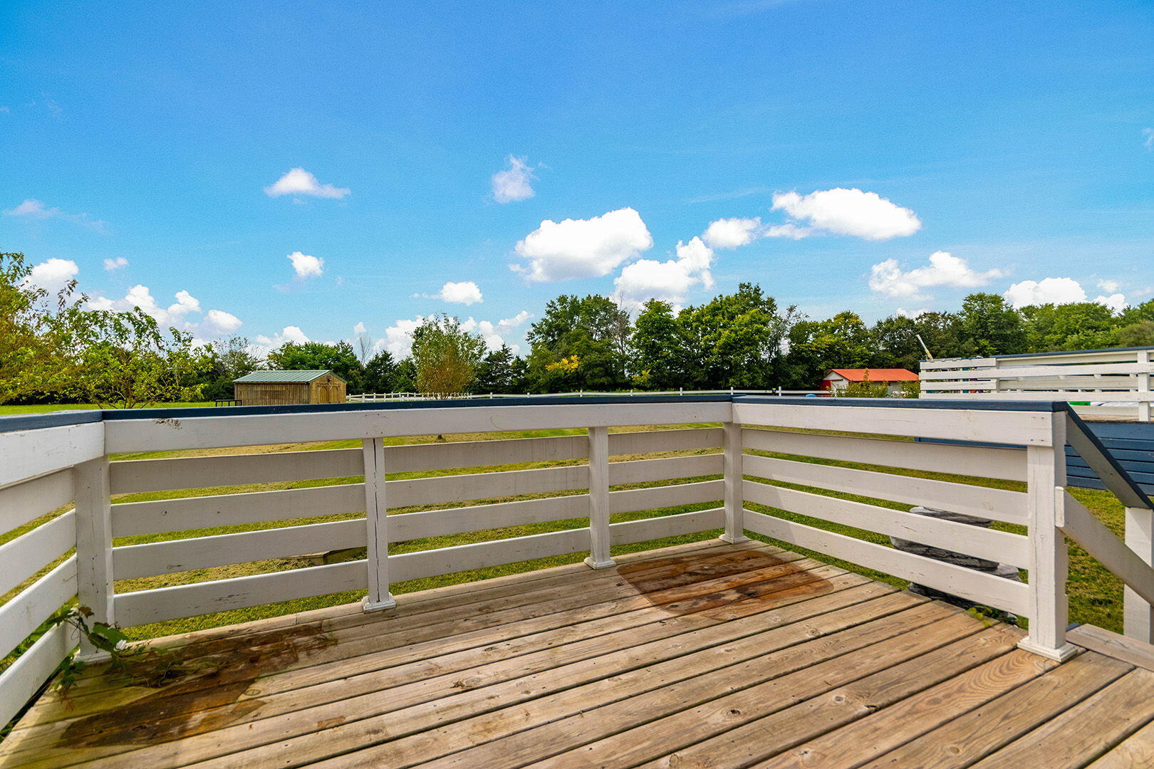 6733 Rocking Horse Lane Fulton, MO 65251 - Photo 38 of 74 Gallery Image 38