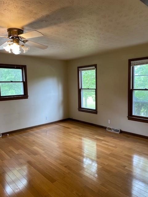 3244 Massac Creek Road Metropolis, IL 62960 - Photo 14 of 33 Gallery Image 14