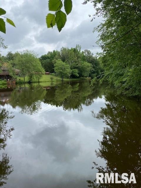 3244 Massac Creek Road Metropolis, IL 62960 - Photo 22 of 33 Gallery Image 22