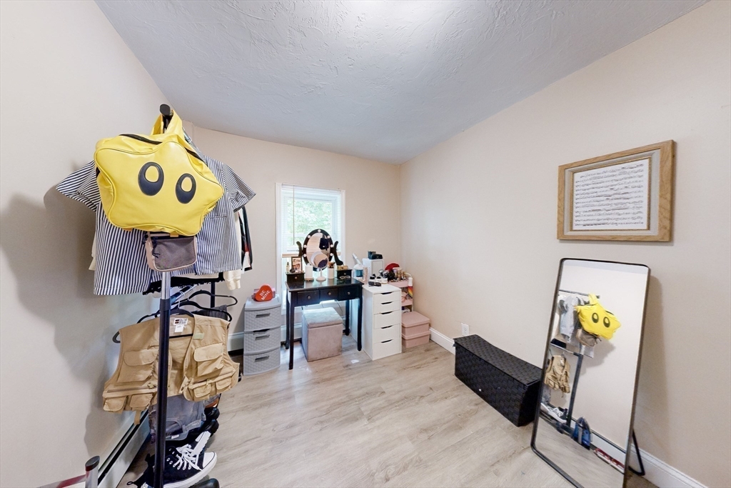 249 North Main Street Webster, MA 01570 - Photo 22 of 32 a view of a workspace