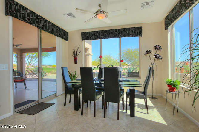 16562 W Berkeley Rd Goodyear-small-008-D
