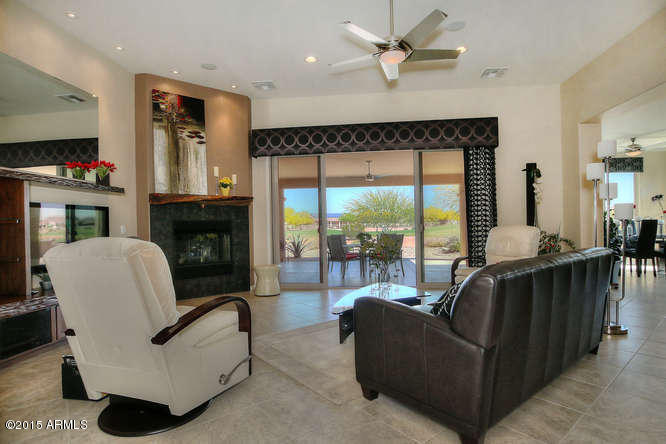 16562 W Berkeley Rd Goodyear-small-003-G