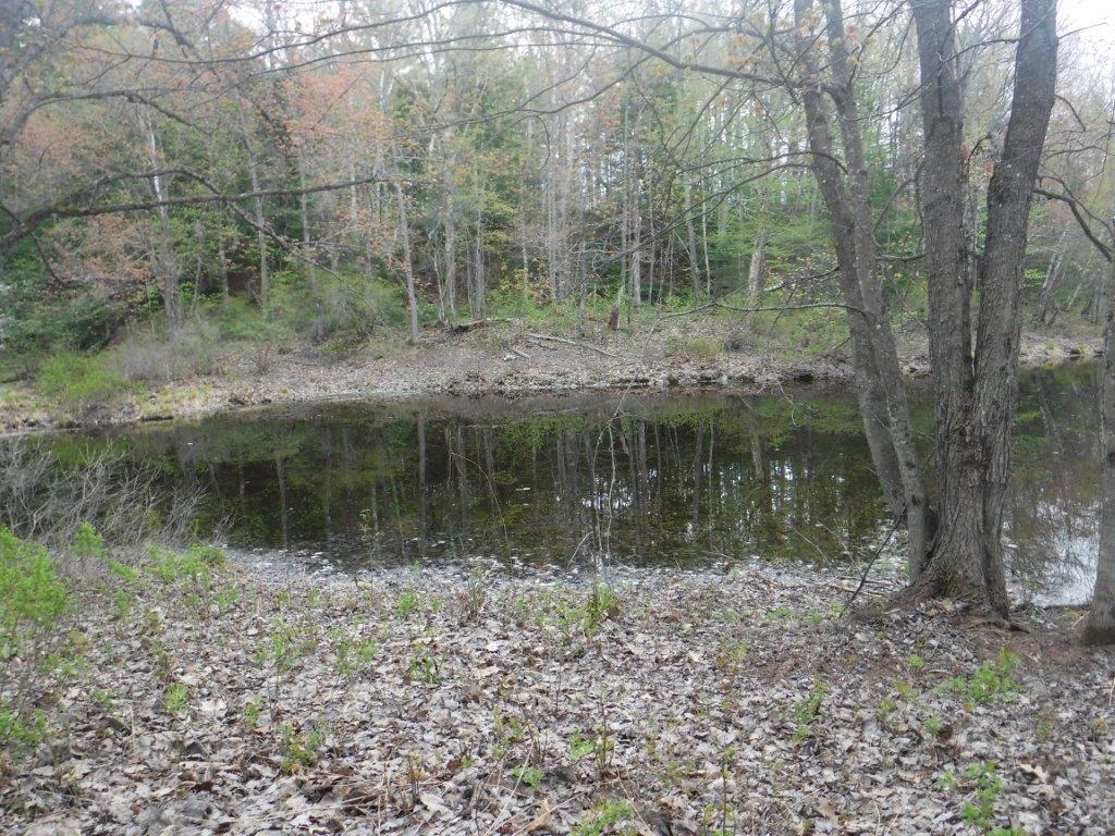 206 East Andover Road Rumford, ME 04276 - Photo 19 of 22 Photo