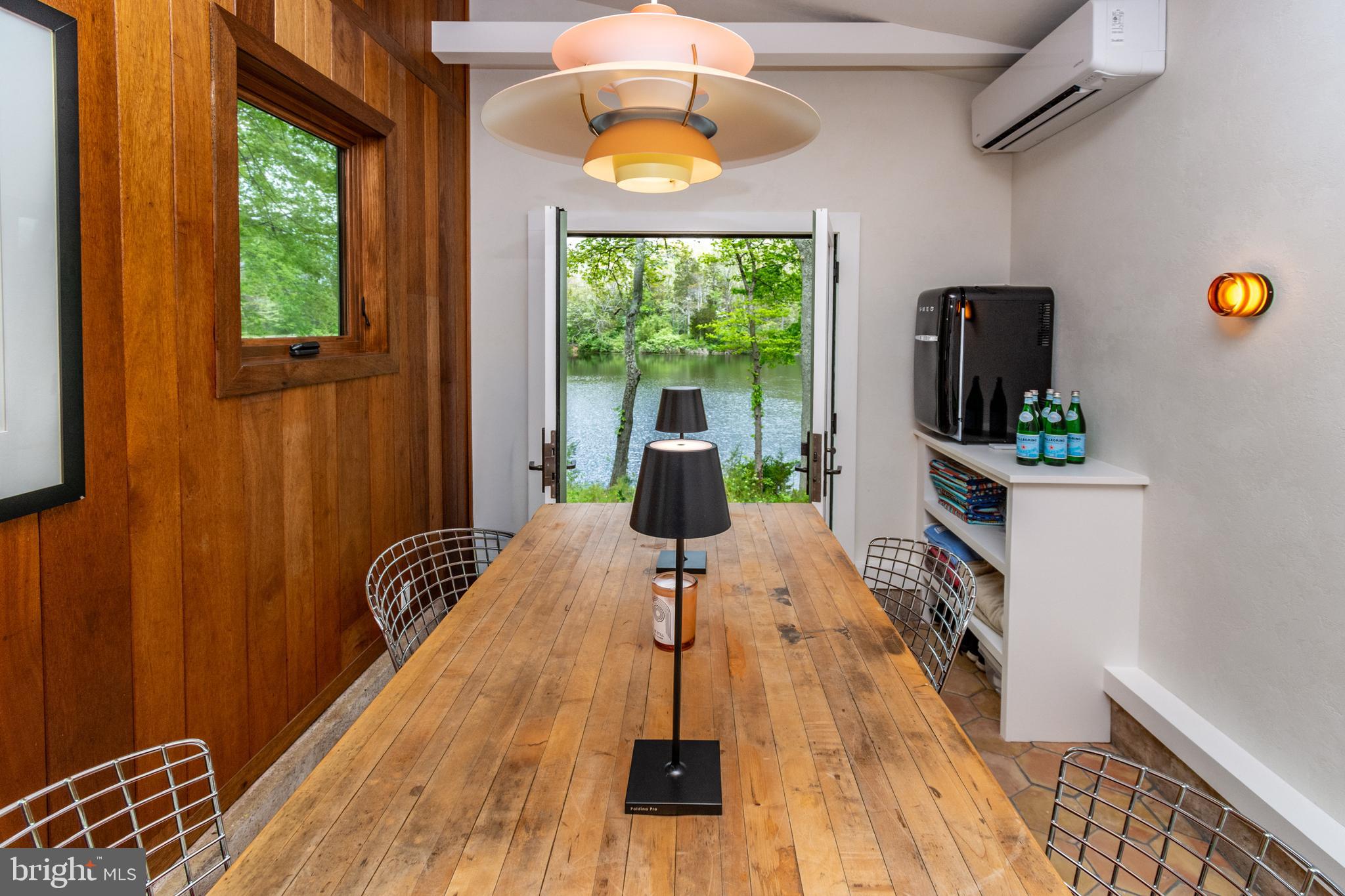 60 Frontage Road Ringoes, NJ 08551 - Photo 61 of 98
