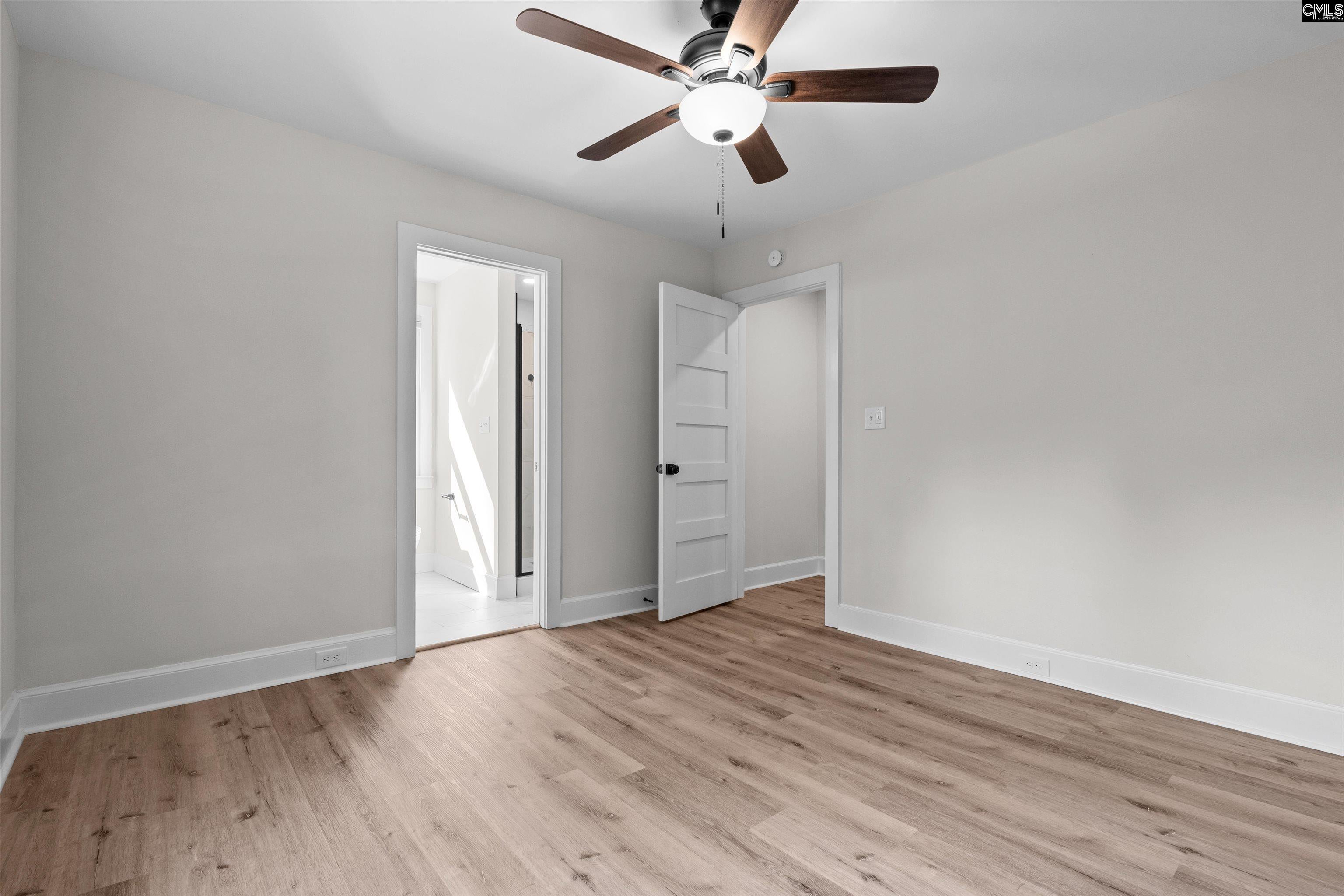 106 Hyler Road Lexington, SC 29072 - Photo 18 of 33 Gallery Image 18