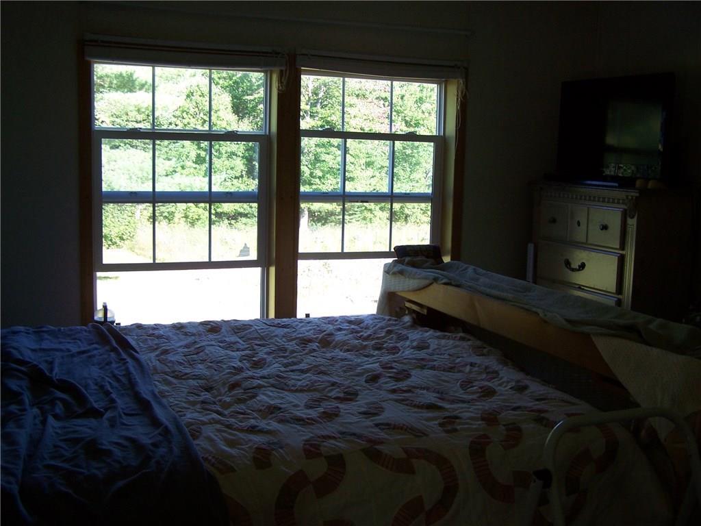 315 Wiley Road Norway, ME 04268 - Photo 9 of 30 Photo