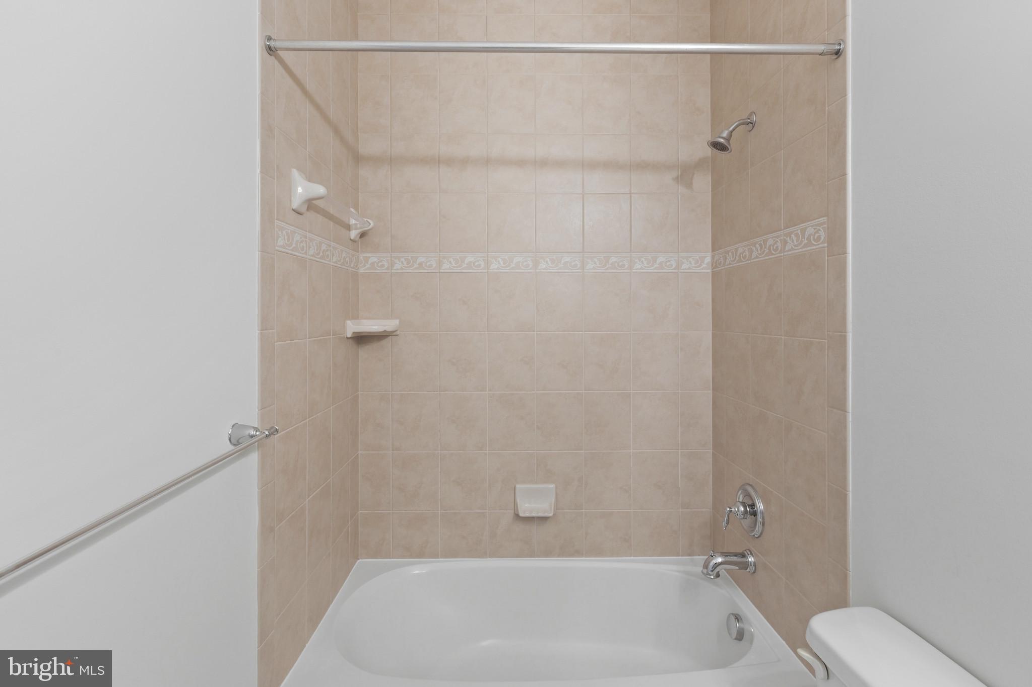 1729 Theale Way Hanover, MD 21076 - Photo 38 of 56 Hall Bath