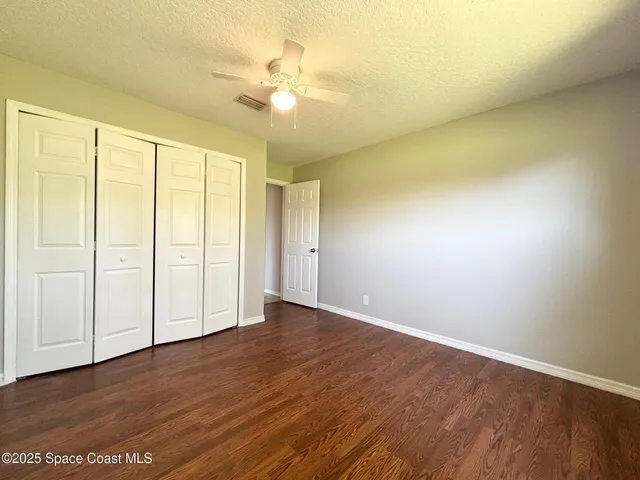 a bathroom with a sink a vanity and a mirror
