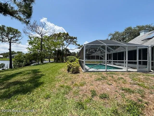 $499,000 | 1115 Baywood Court, Malabar, FL 32950