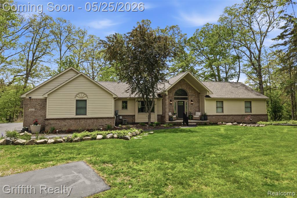 10232 Spencer Road Brighton, MI 48114 - Photo 47 of 57