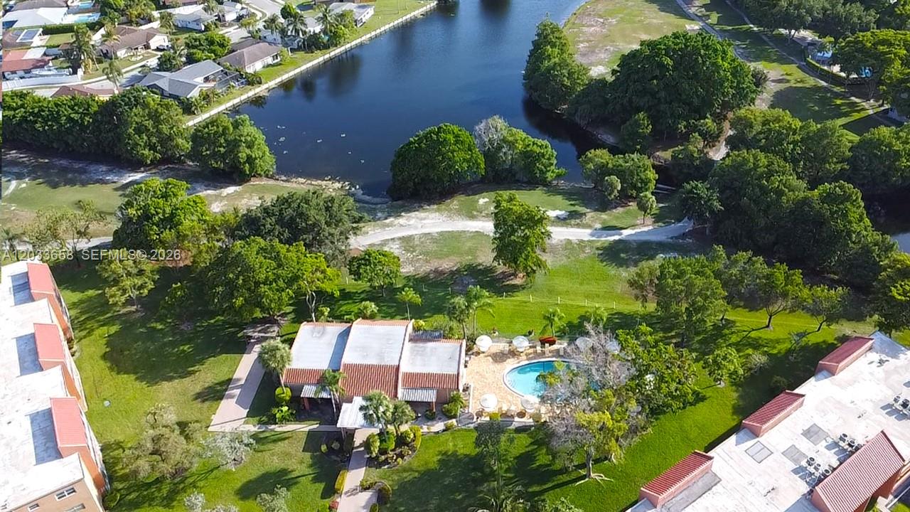 8852 West McNab Road, Unit 205 Tamarac, FL 33321 - Photo 40 of 41