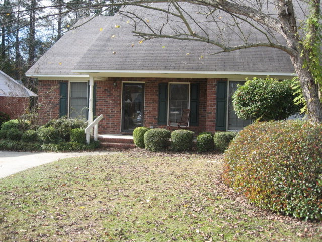 2255 Preot Street Sumter, SC 29150 - Photo 1 of 1 Gallery Image 1