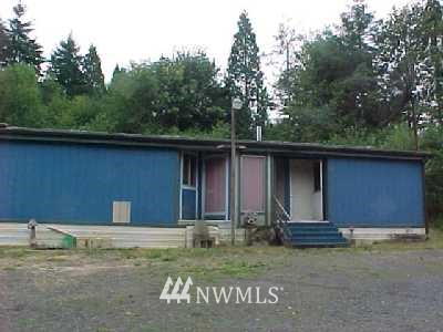 155 Cunningham Road Kelso, WA 98626 - Photo 1 of 1 Gallery Image 1
