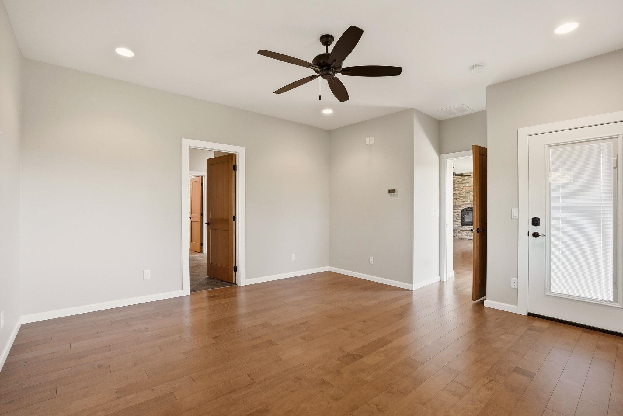 15415 North Timbercrest Lane Mead, WA 99021 - Photo 16 of 48