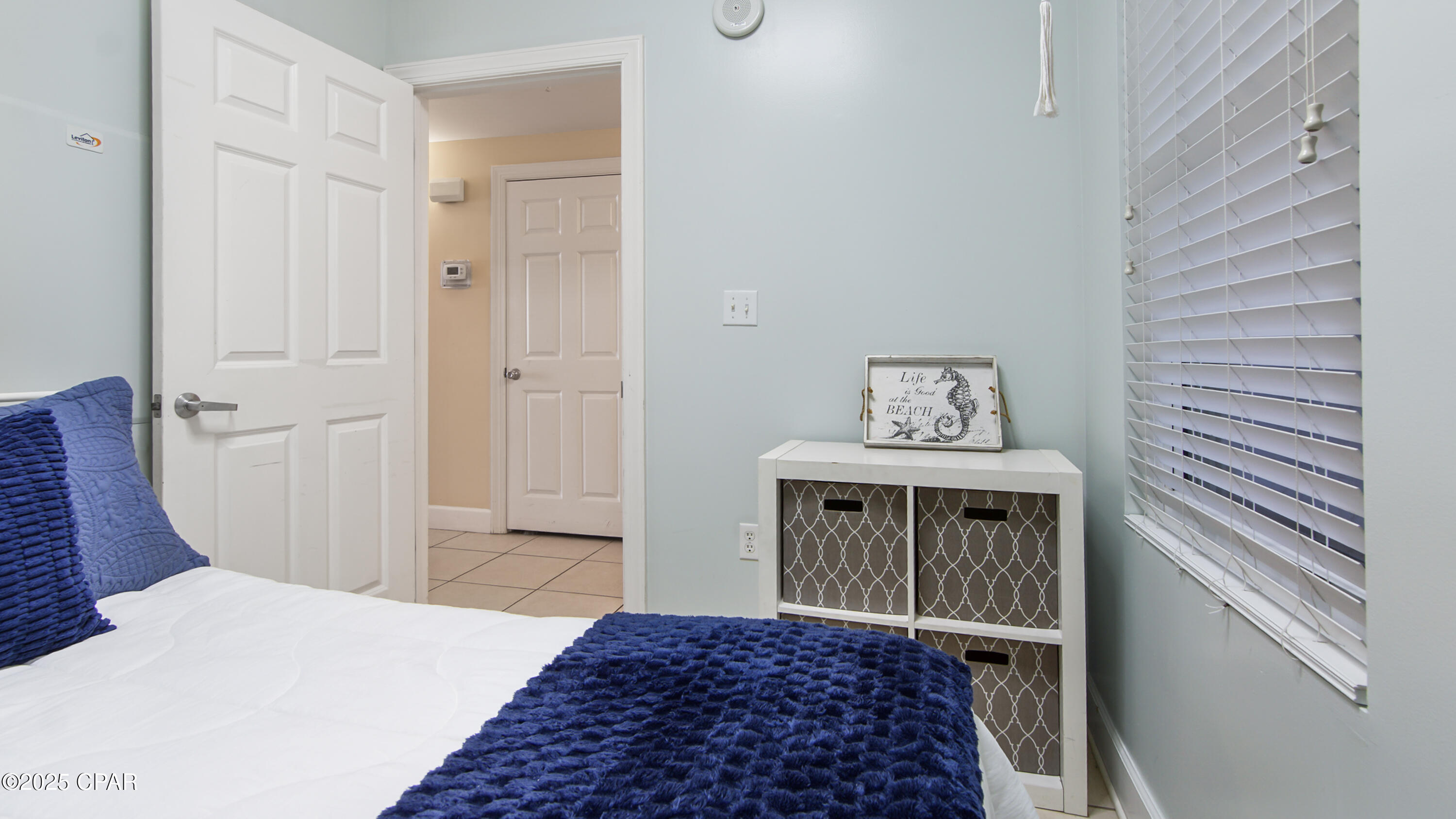 14825 Front Beach Road, Unit 1607 Panama City Beach, FL 32413 - Photo 15 of 23 Gallery Image 15
