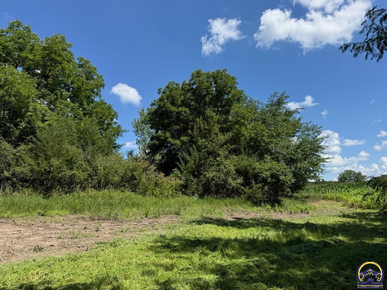 0 214th Road Holton, KS 66436 - Photo 48 of 75