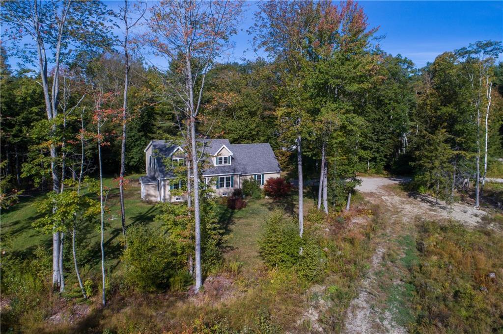 10 Falcon Way Freeport, ME 04032 - Photo 31 of 35 Photo
