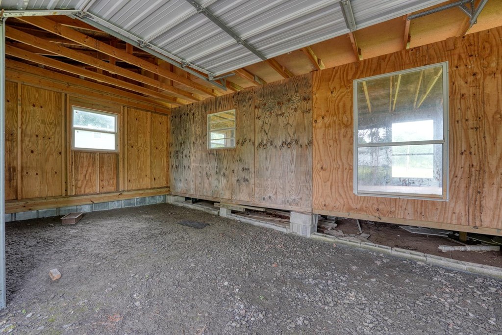 233 Messer Road Warne, NC 28909 - Photo 32 of 47