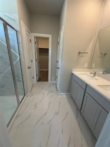 $346,690 | 249 Red Tail Hawk Lane, Cedar Creek, TX 78612