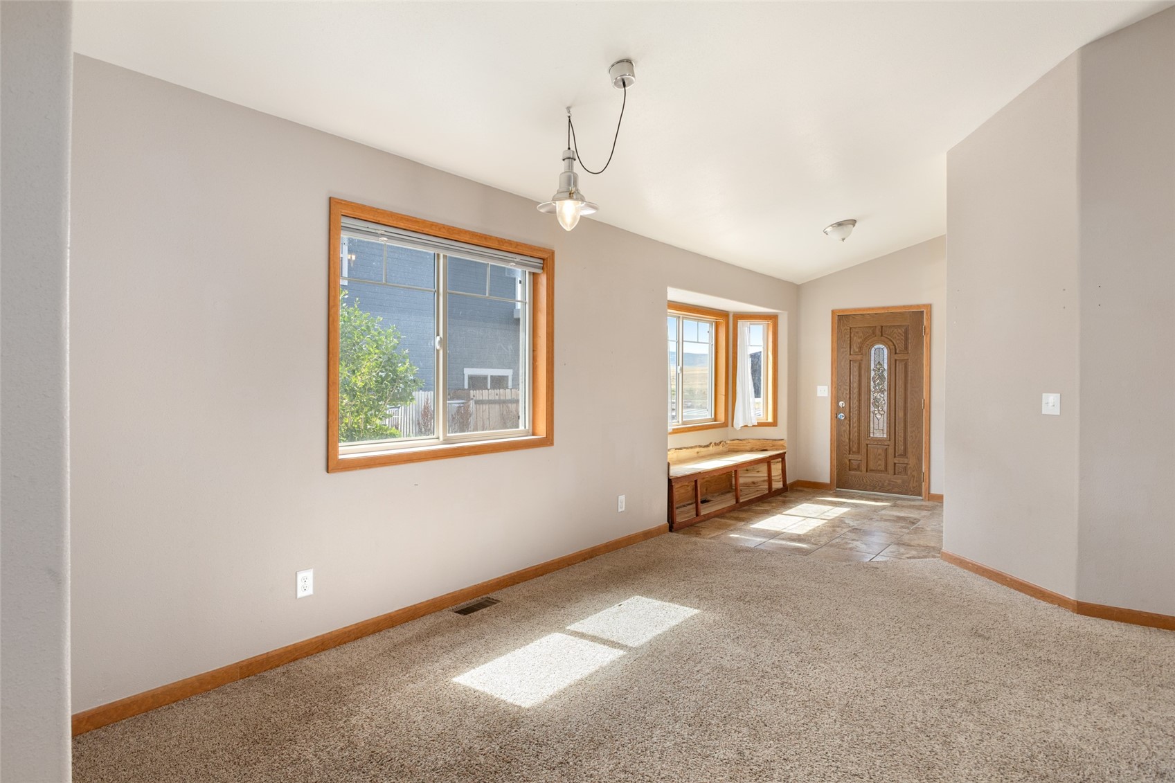 885 Dry Creek Road Hayden, CO 81639 - Photo 4 of 35