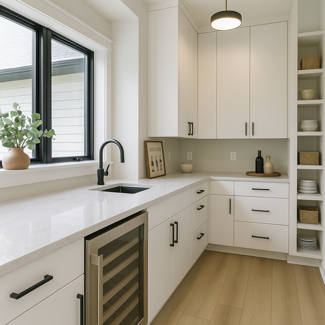7414 Skyward Lane Northwest Rochester, MN 55901 - Photo 5 of 52
