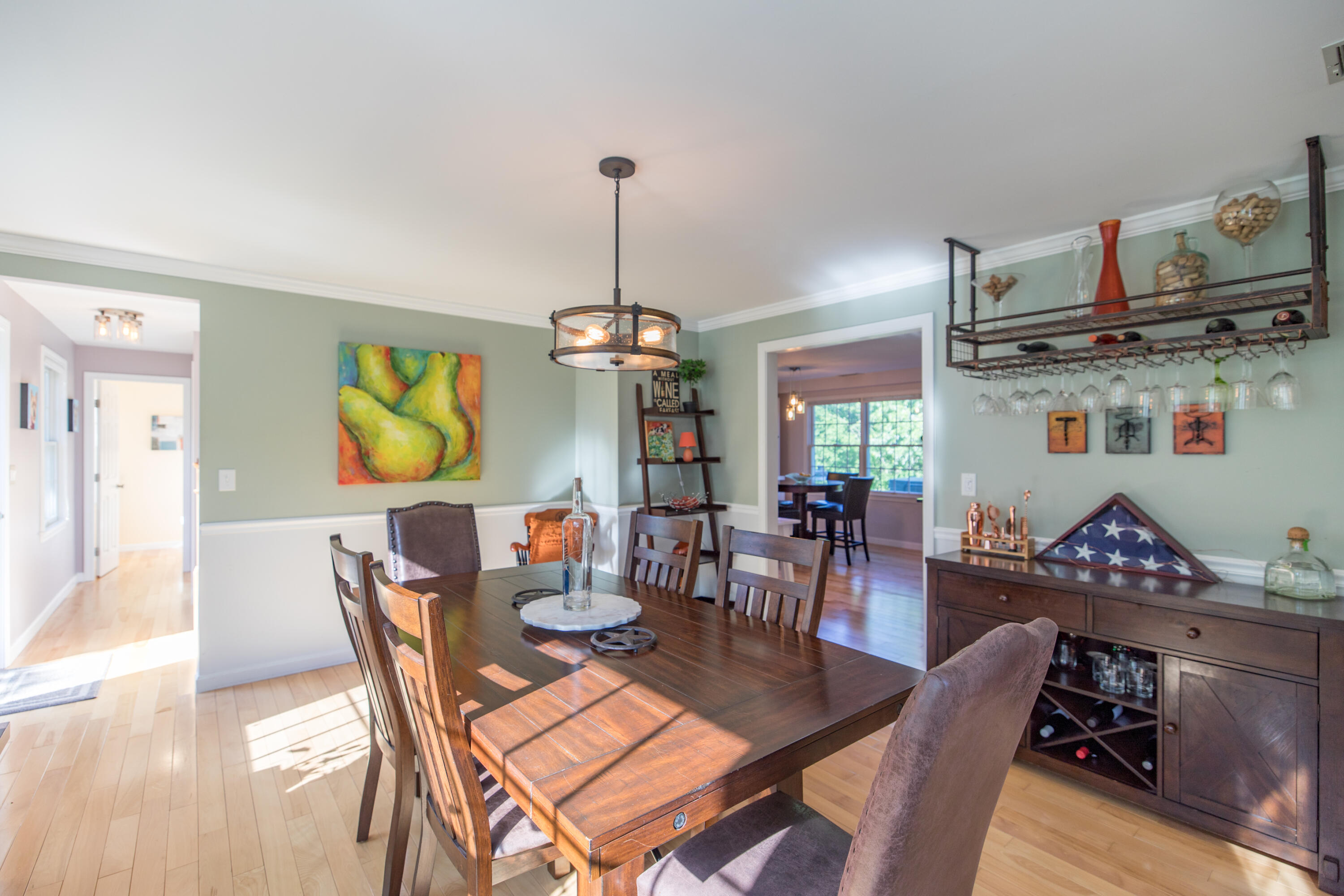 262 Church Road Brunswick, ME 04011 - Photo 9 of 43 6I3A3231