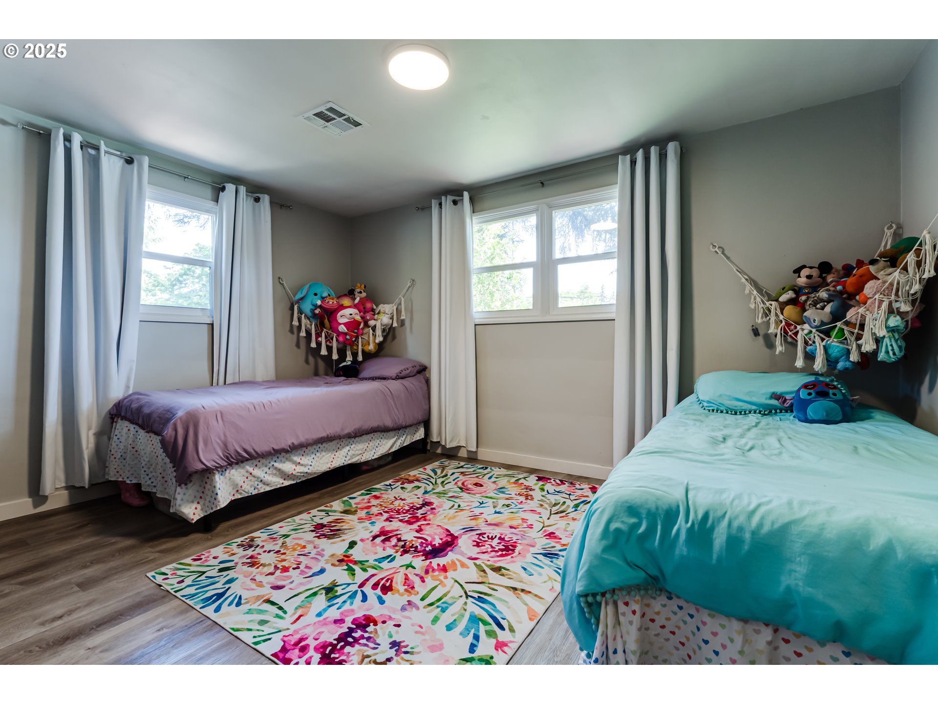 680 North Bertelsen Road Eugene, OR 97402 - Photo 11 of 25 Gallery Image 11