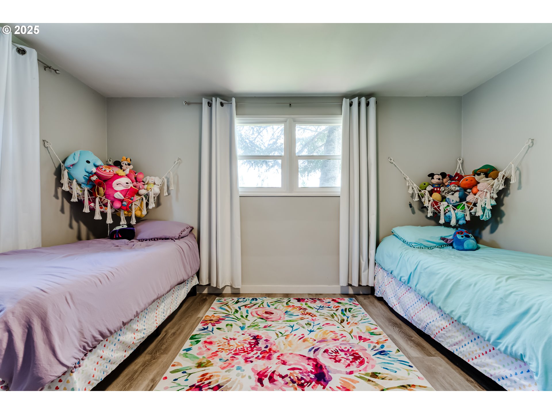 680 North Bertelsen Road Eugene, OR 97402 - Photo 12 of 25 Gallery Image 12