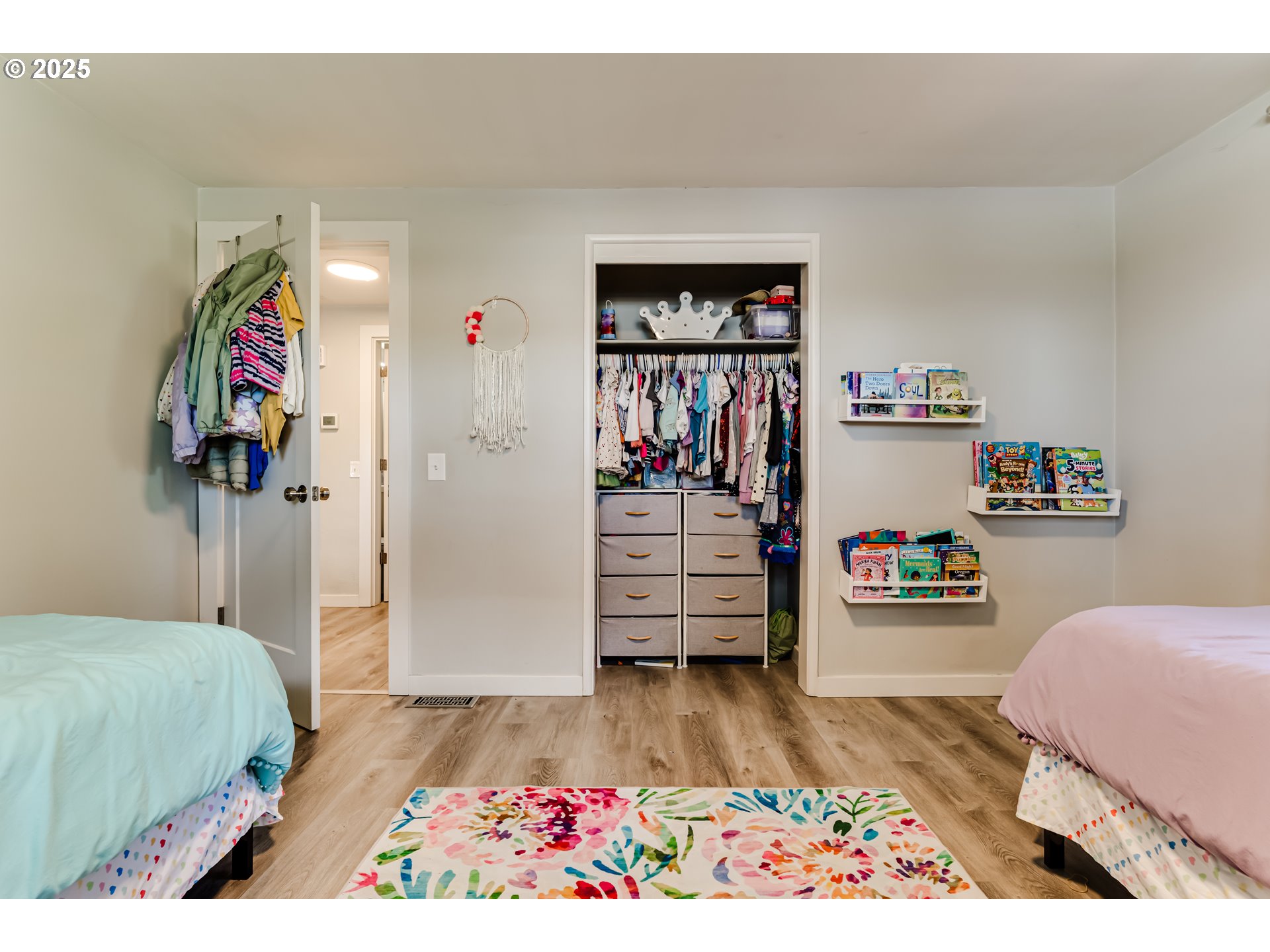 680 North Bertelsen Road Eugene, OR 97402 - Photo 13 of 25 Gallery Image 13