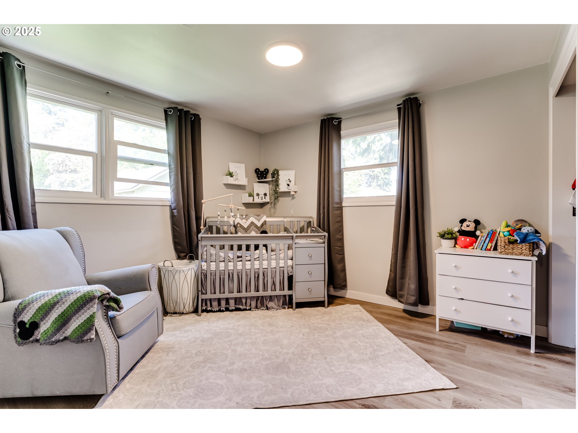 680 North Bertelsen Road Eugene, OR 97402 - Photo 14 of 25 Gallery Image 14