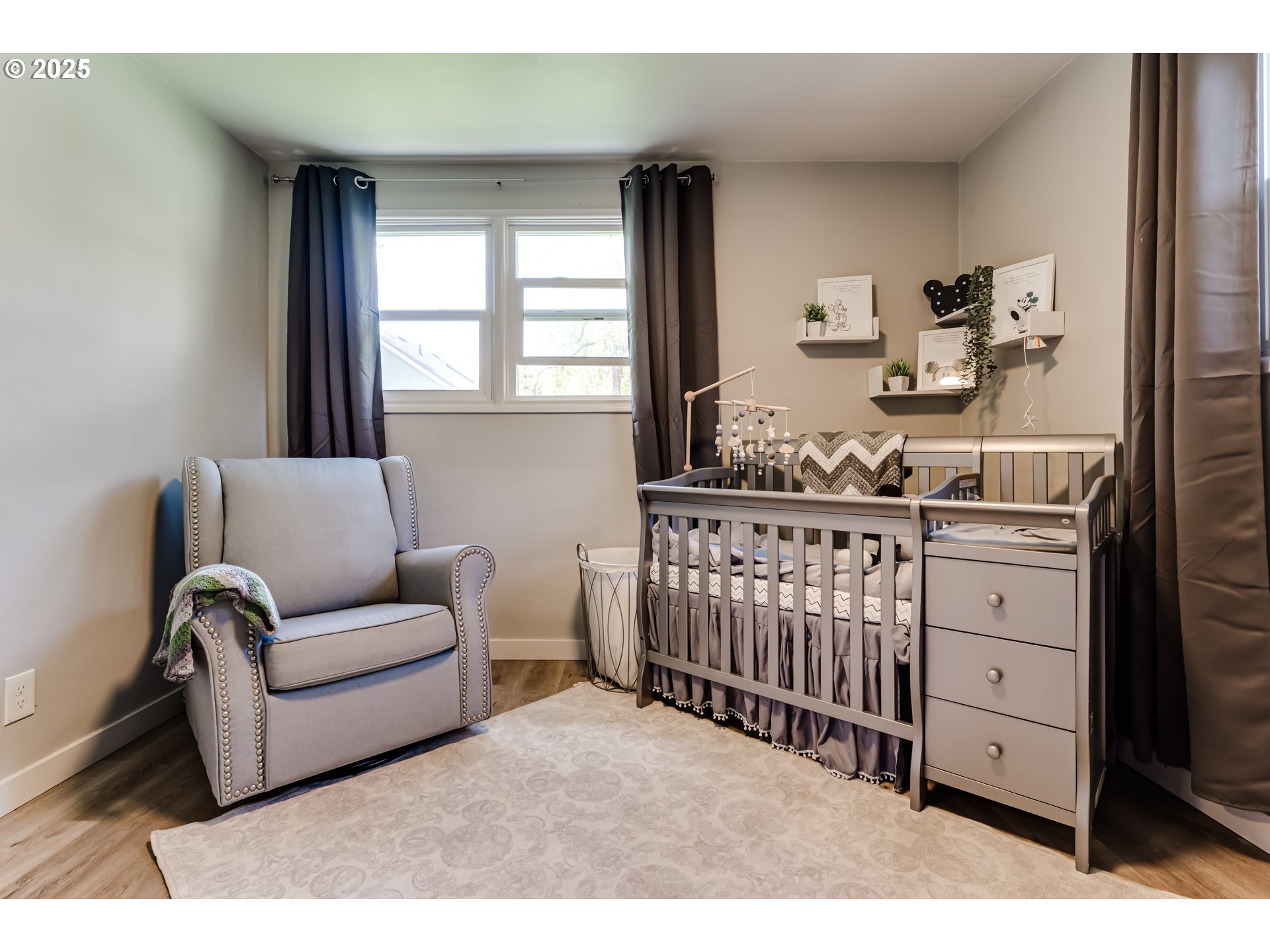 680 North Bertelsen Road Eugene, OR 97402 - Photo 15 of 25 Gallery Image 15