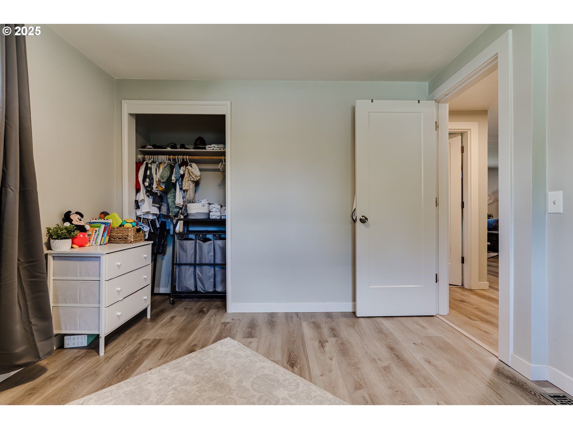 680 North Bertelsen Road Eugene, OR 97402 - Photo 16 of 25 Gallery Image 16