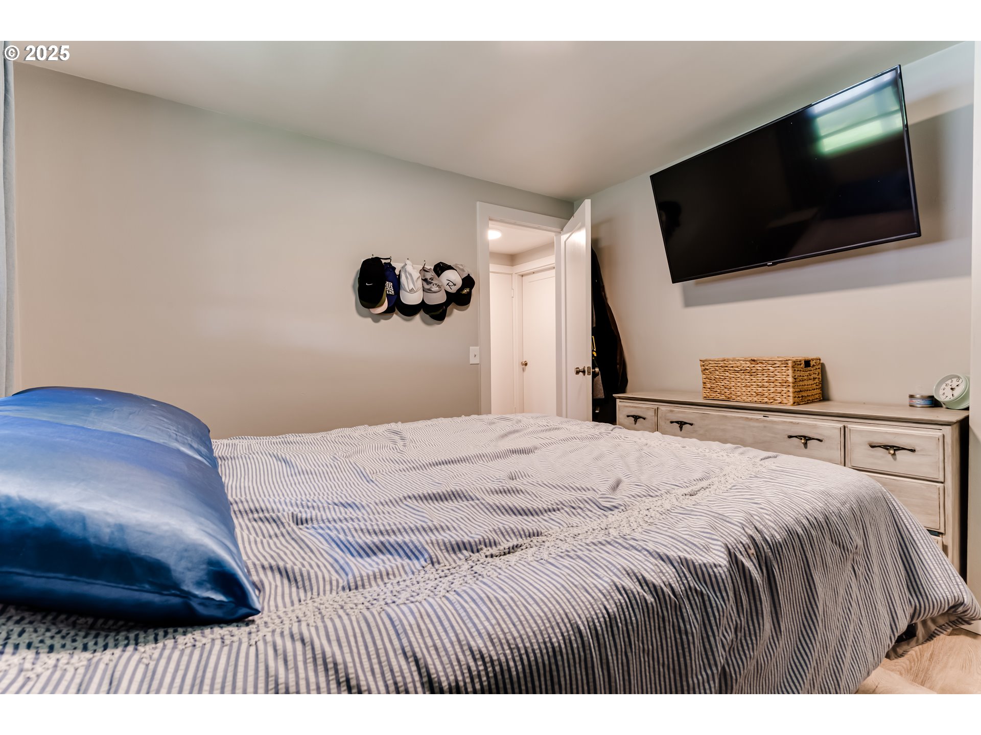 680 North Bertelsen Road Eugene, OR 97402 - Photo 19 of 25 Gallery Image 19