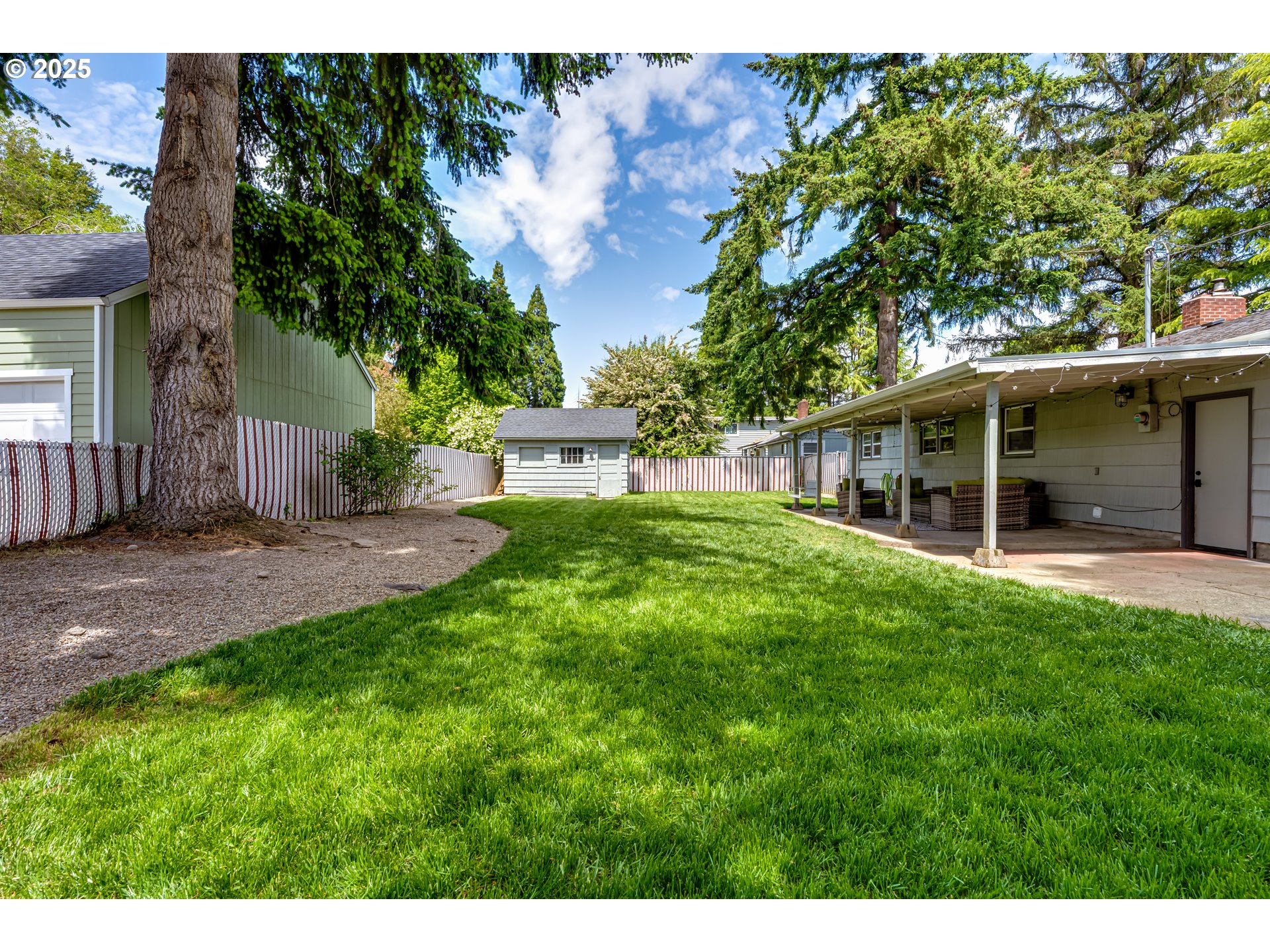 680 North Bertelsen Road Eugene, OR 97402 - Photo 20 of 25 Gallery Image 20