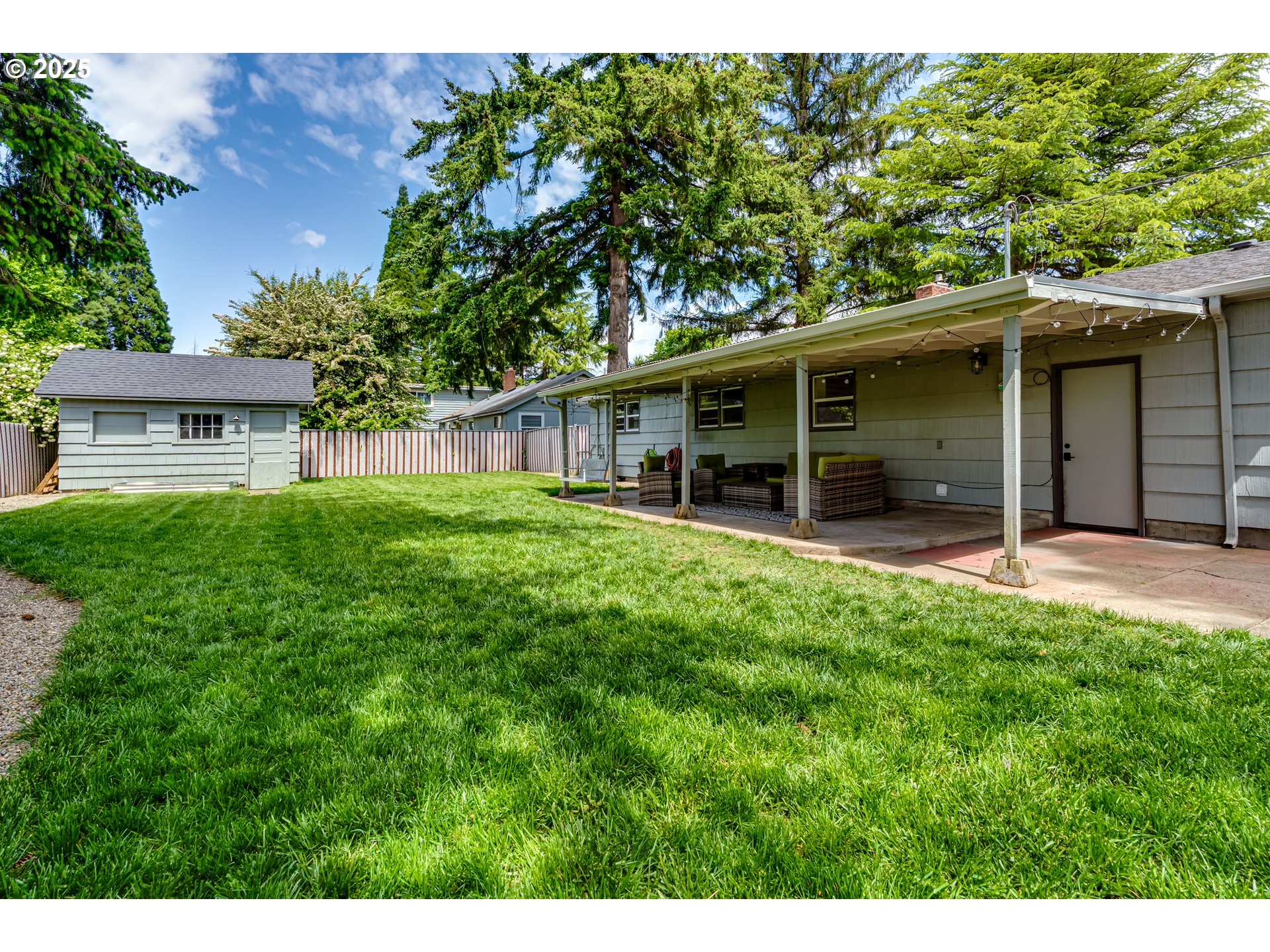 680 North Bertelsen Road Eugene, OR 97402 - Photo 21 of 25 Gallery Image 21