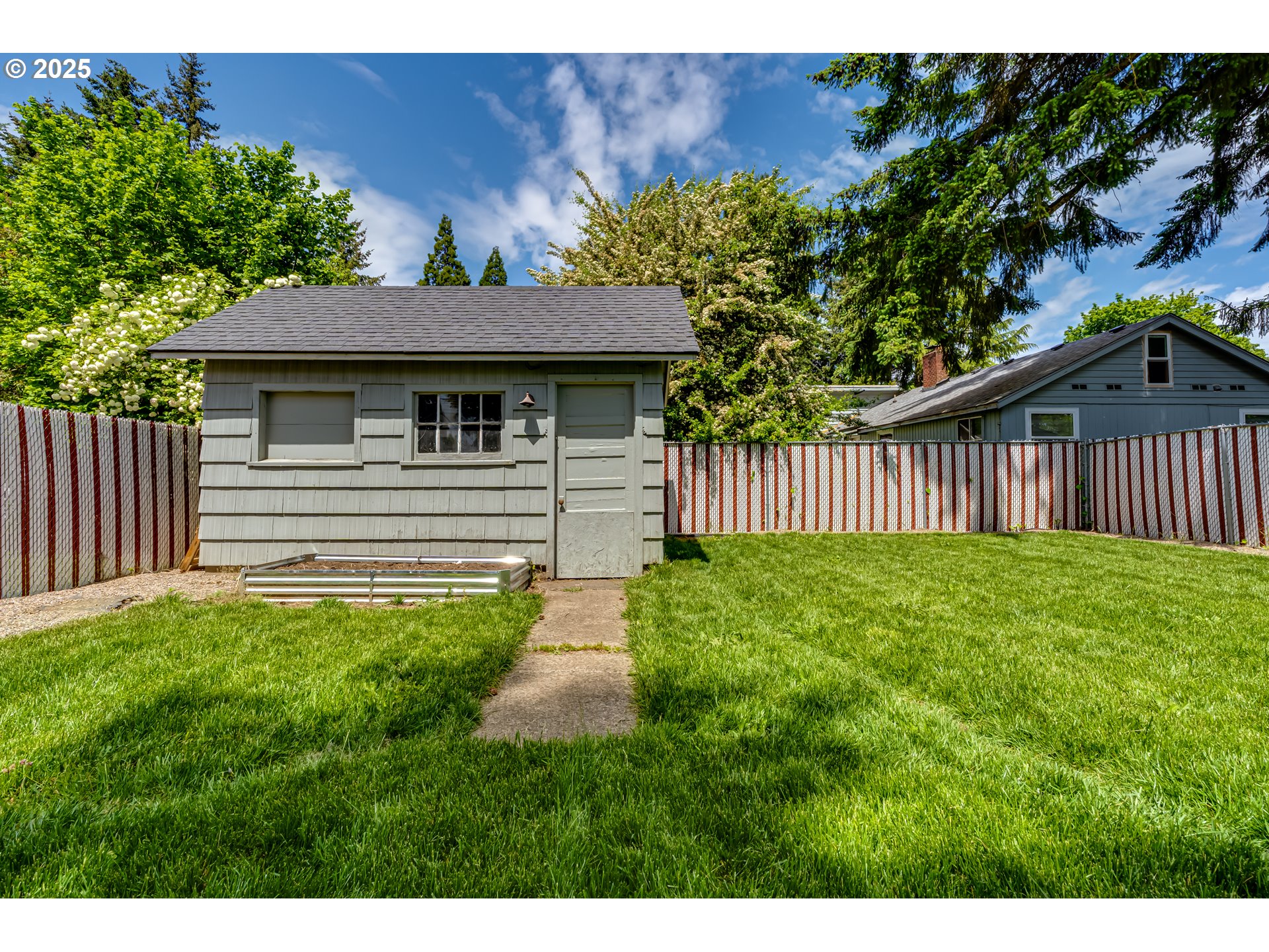 680 North Bertelsen Road Eugene, OR 97402 - Photo 22 of 25 Gallery Image 22