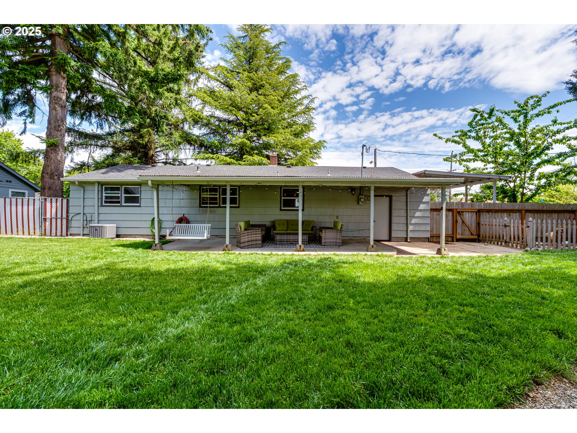 680 North Bertelsen Road Eugene, OR 97402 - Photo 23 of 25 Gallery Image 23