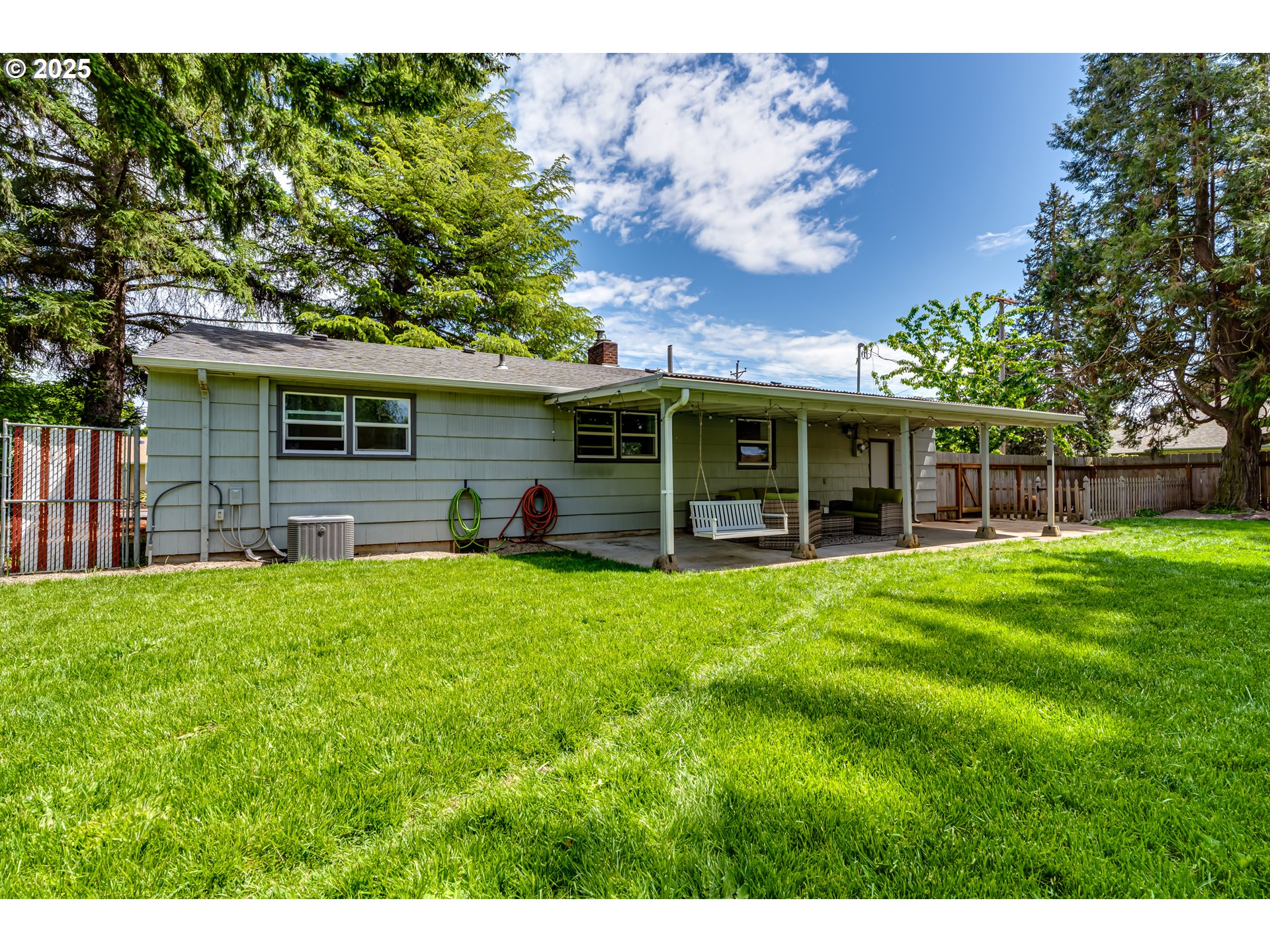 680 North Bertelsen Road Eugene, OR 97402 - Photo 24 of 25 Gallery Image 24