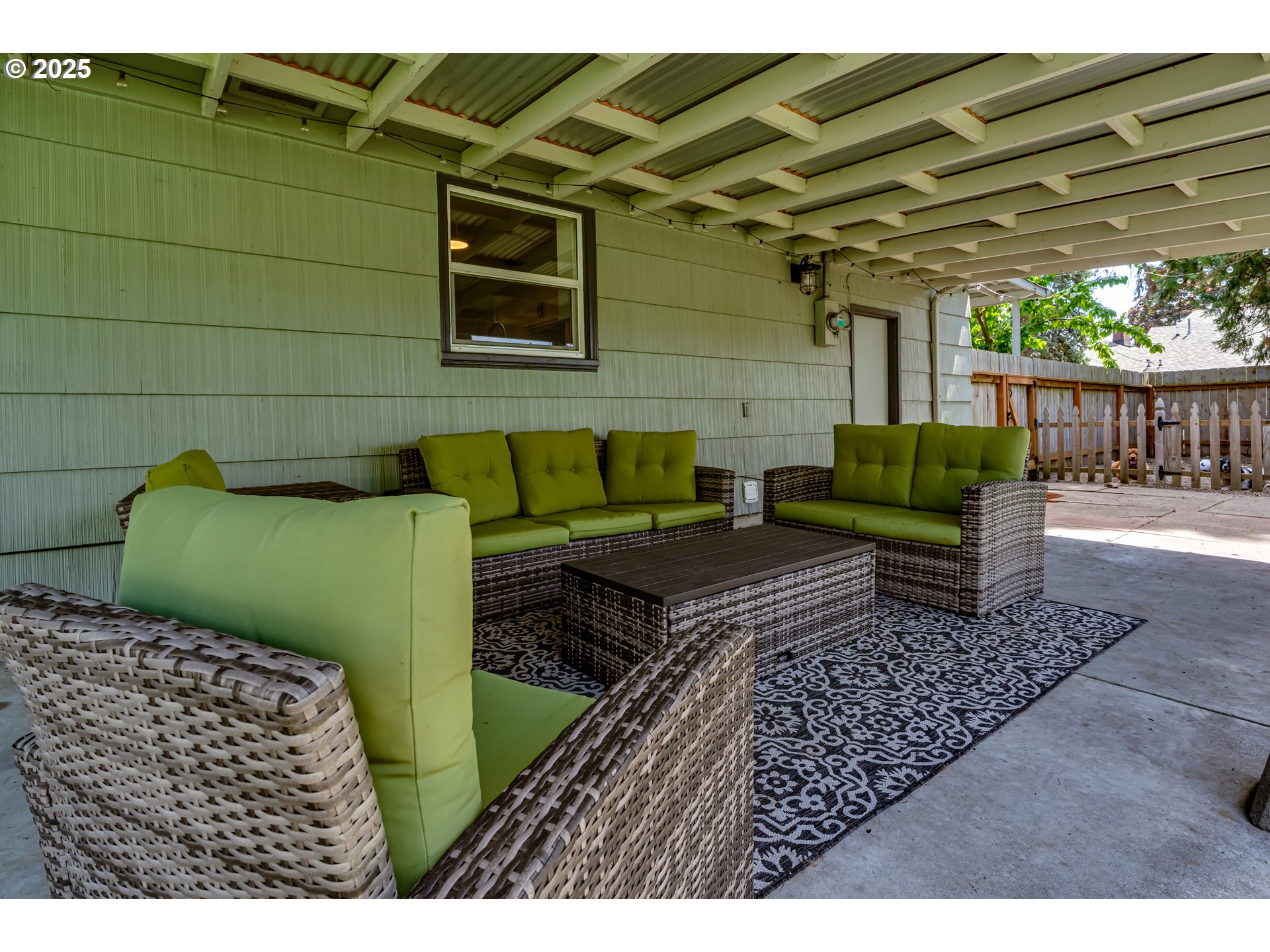 680 North Bertelsen Road Eugene, OR 97402 - Photo 25 of 25 Gallery Image 25
