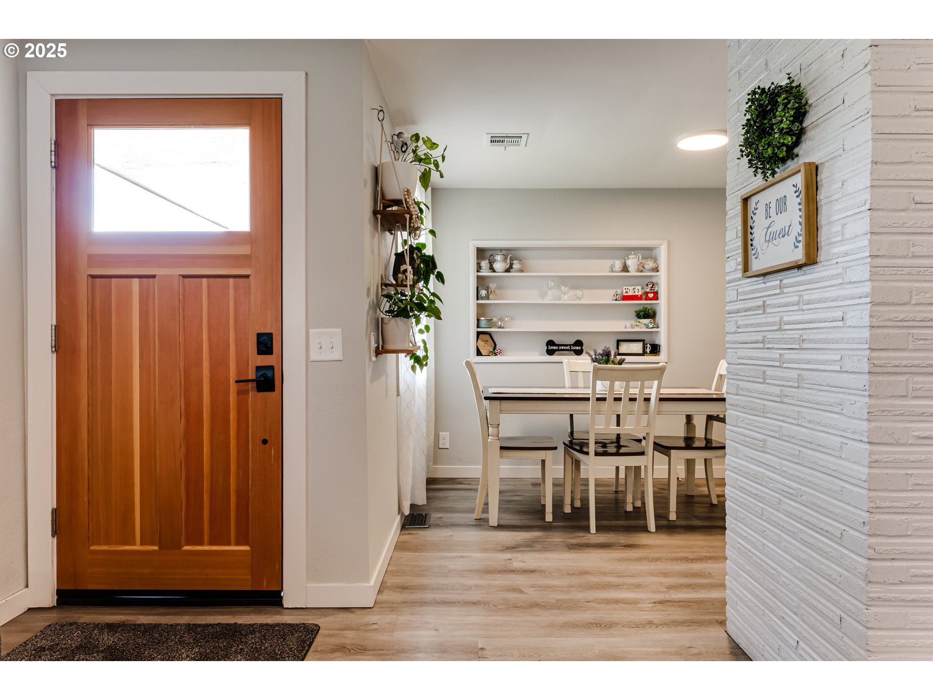 680 North Bertelsen Road Eugene, OR 97402 - Photo 3 of 25 Gallery Image 3