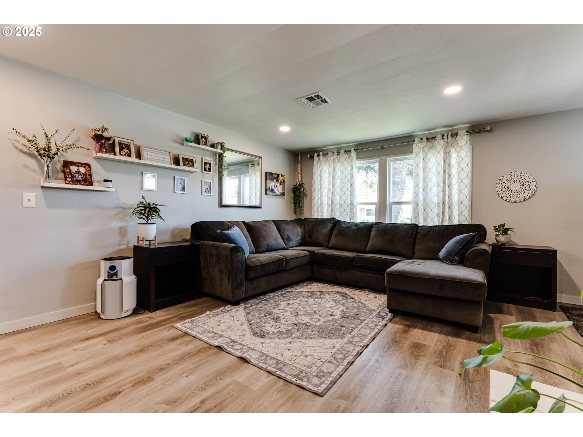 680 North Bertelsen Road Eugene, OR 97402 - Photo 9 of 25 Gallery Image 9