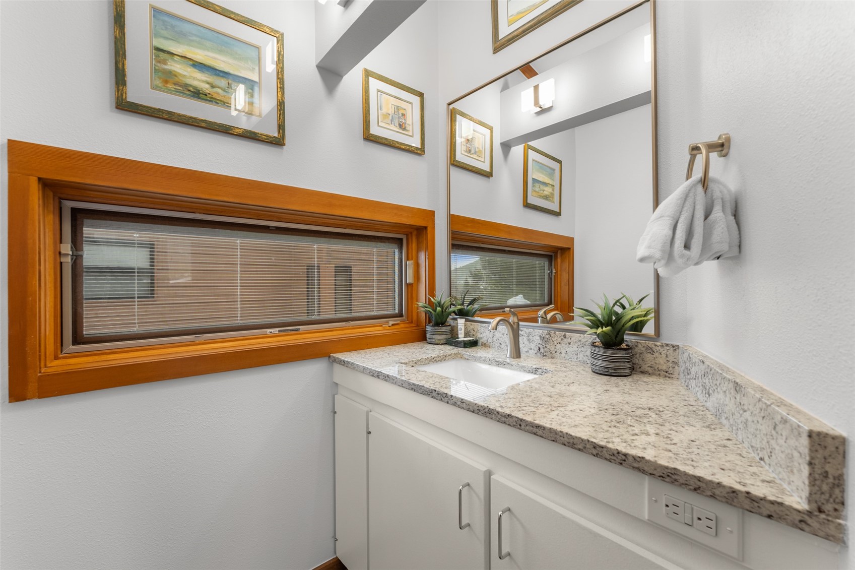 500 Tennis Club Road, Unit 1327 Keystone, CO 80435 - Photo 33 of 50