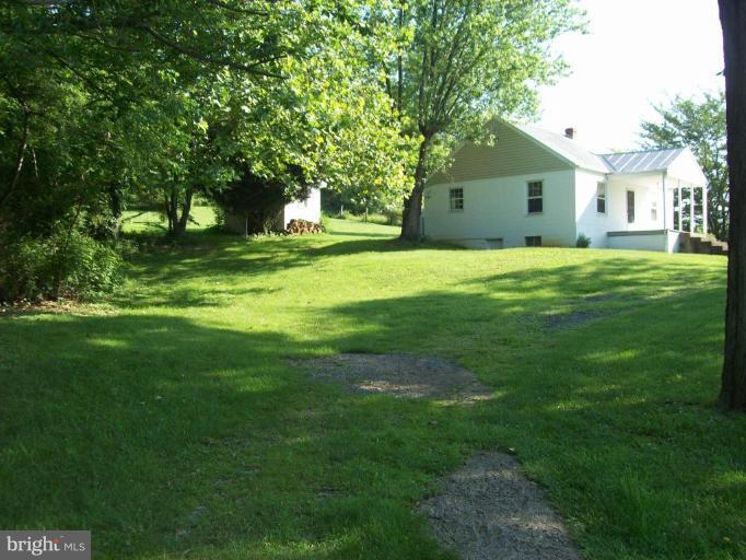 11843 Senedo Road Mount Jackson, VA 22842 - Photo 16 of 16 Other #2
