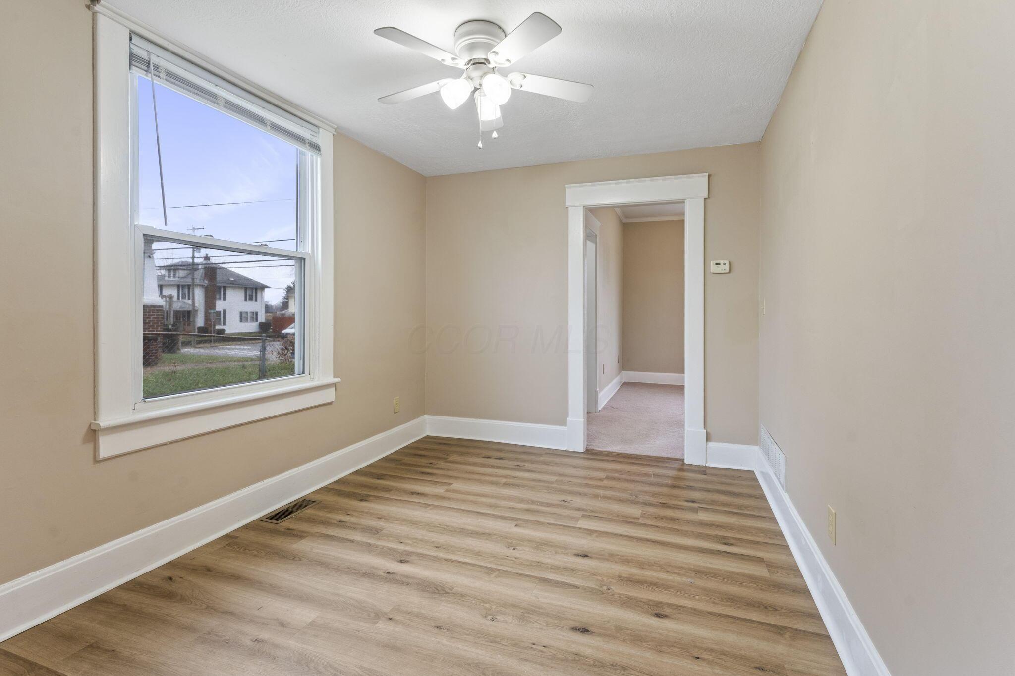1414 Cedar Hill Road Lancaster, OH 43130 - Photo 13 of 36 Dining Room