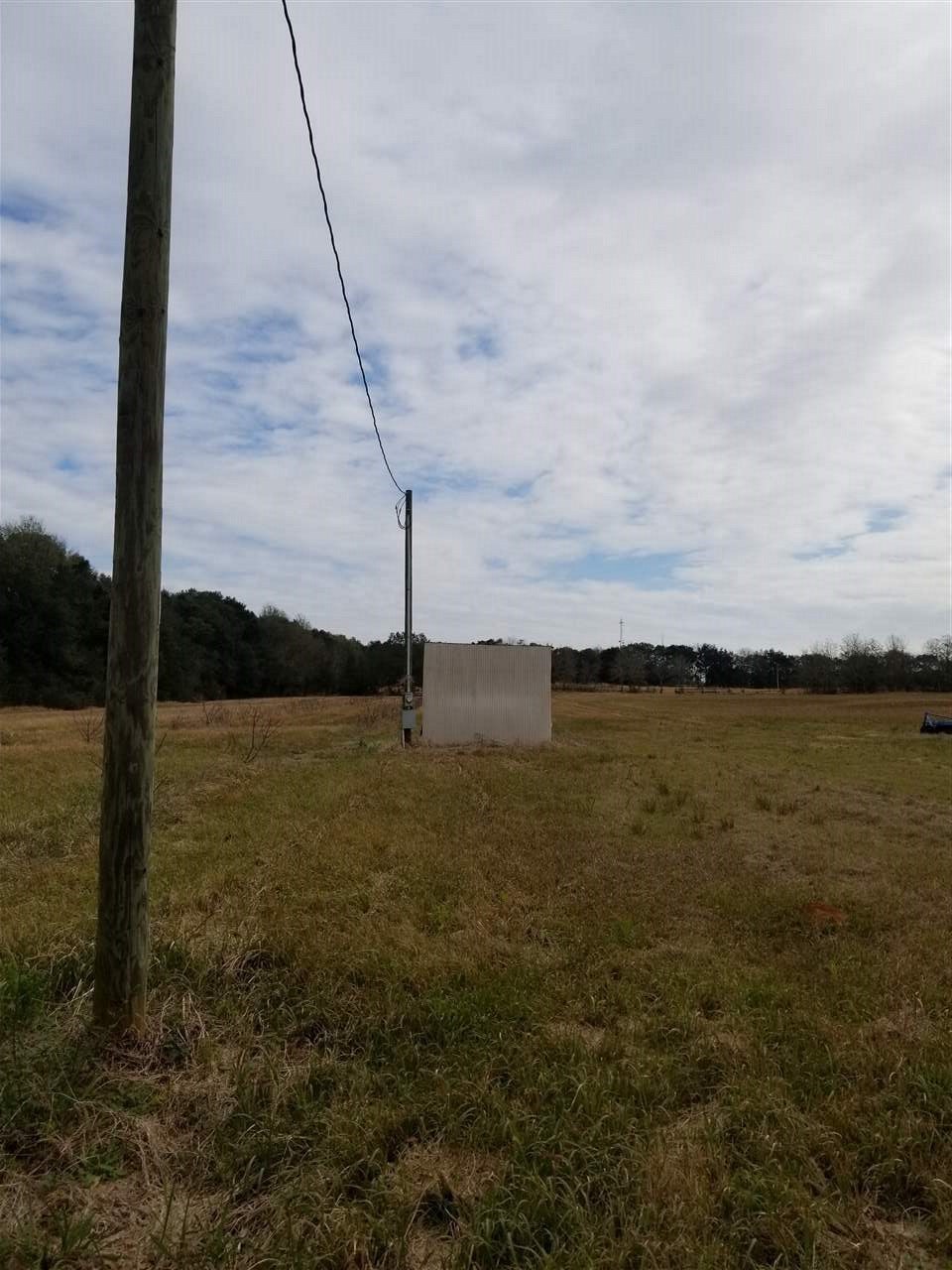 Mccarron Lane Summerdale, AL 36580 - Photo 3 of 6